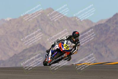 media/Oct-09-2022-SoCal Trackdays (Sun) [[95640aeeb6]]/Turn 9 (1pm)/